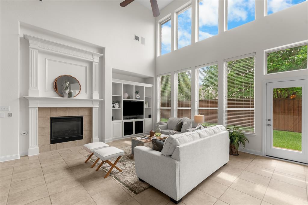 Aviary Ph 4 - Residential