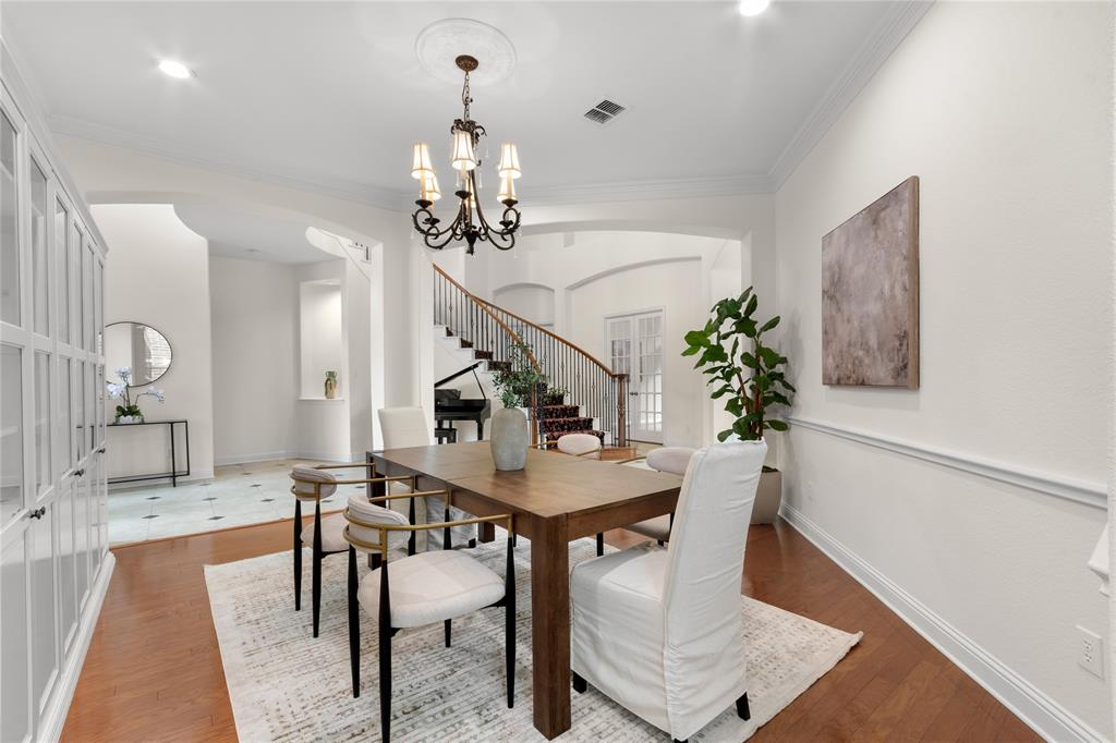 Aviary Ph 4 - Residential