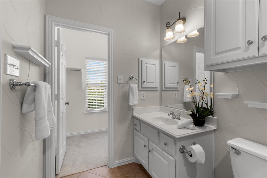 Aviary Ph 4 - Residential