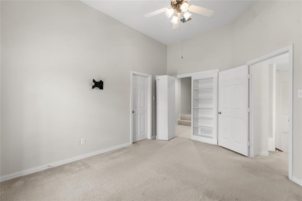 Aviary Ph 4 - Residential