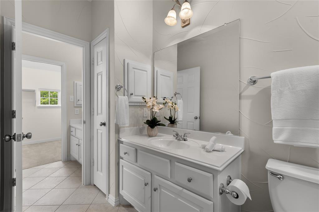 Aviary Ph 4 - Residential