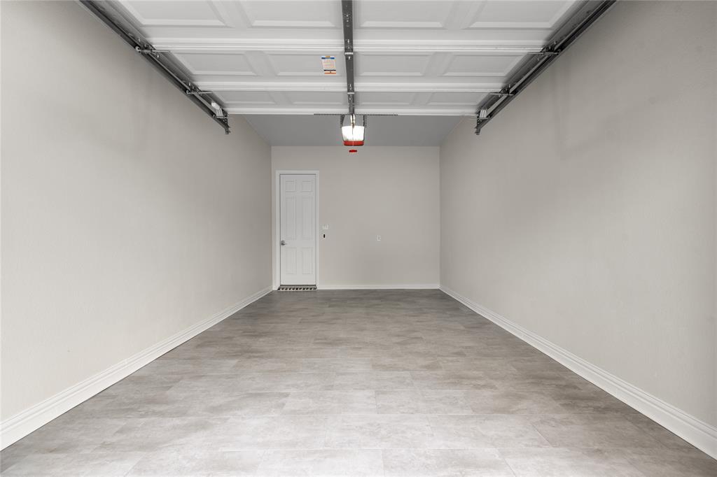 Aviary Ph 4 - Residential