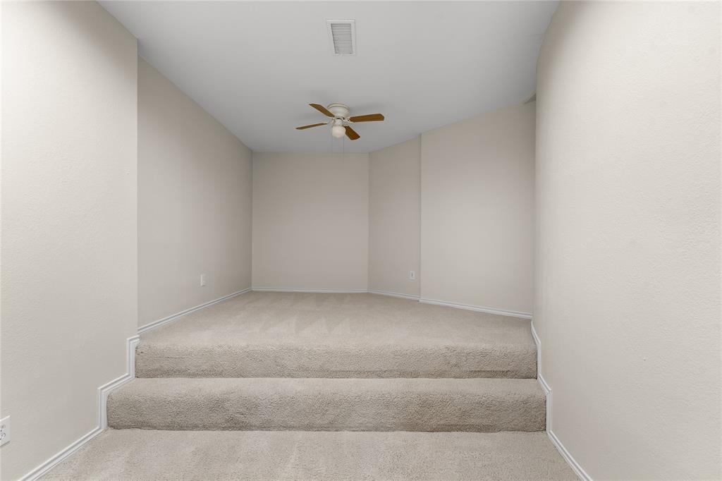 Aviary Ph 4 - Residential