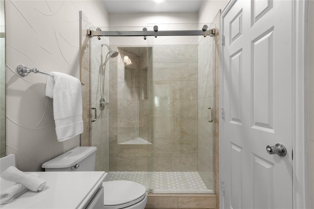 Aviary Ph 4 - Residential