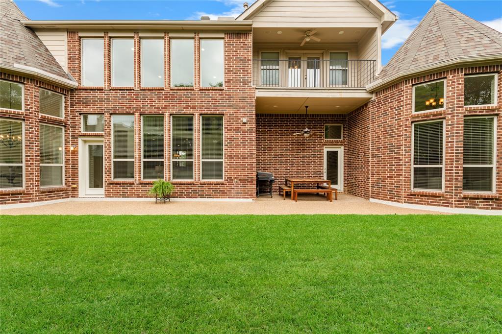 Aviary Ph 4 - Residential