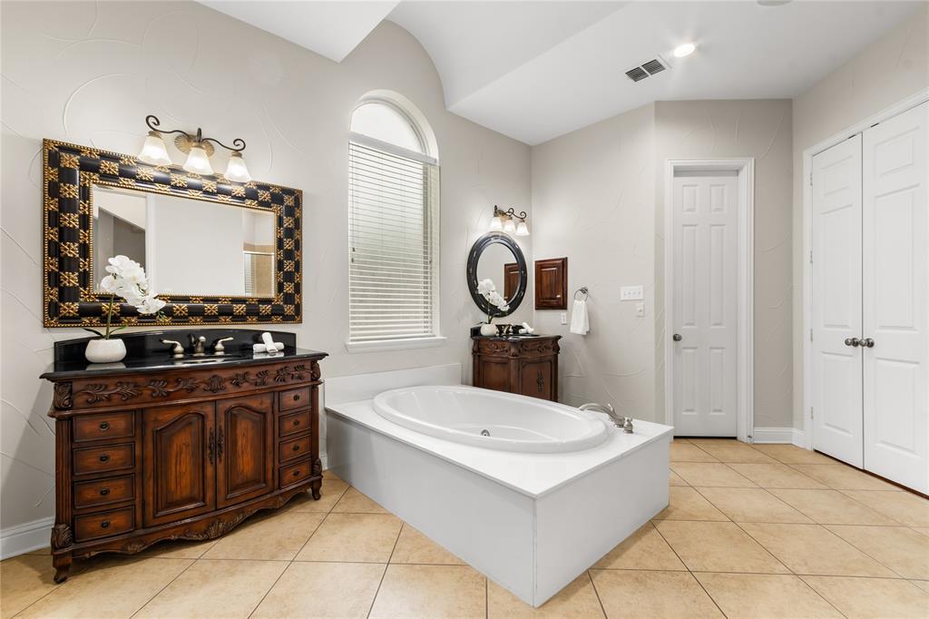 Aviary Ph 4 - Residential