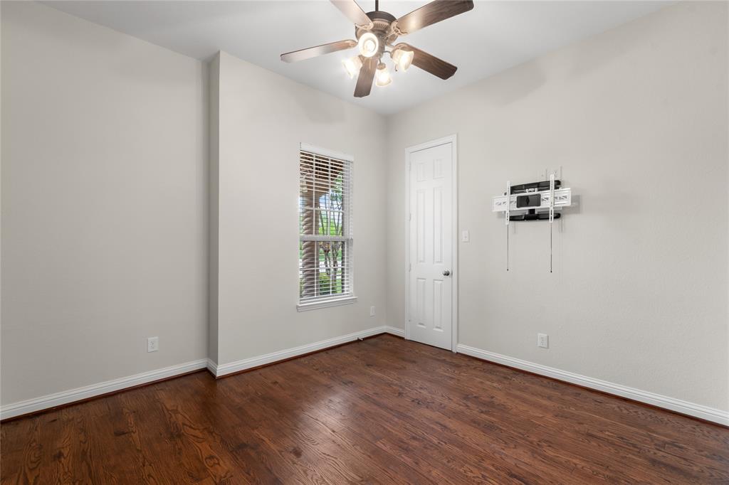 Aviary Ph 4 - Residential