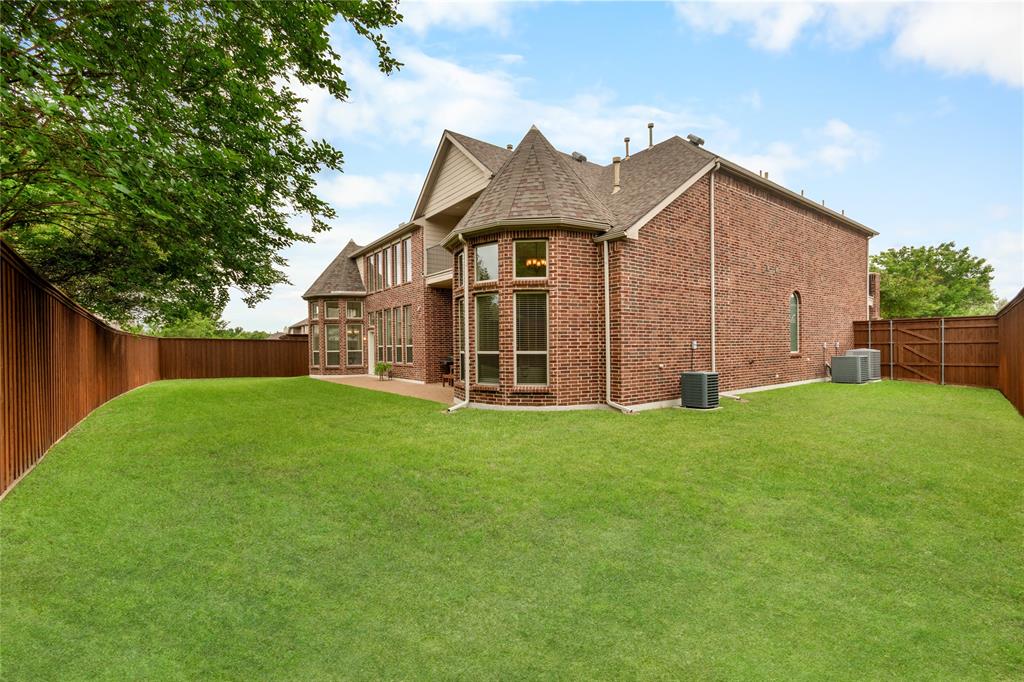 Aviary Ph 4 - Residential