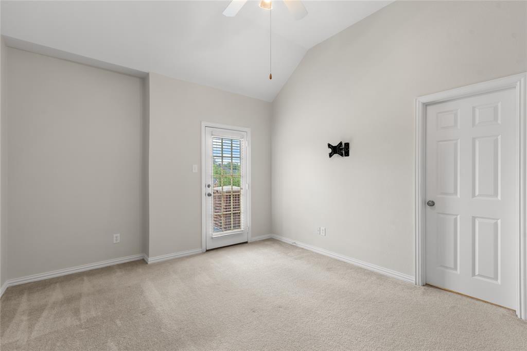 Aviary Ph 4 - Residential