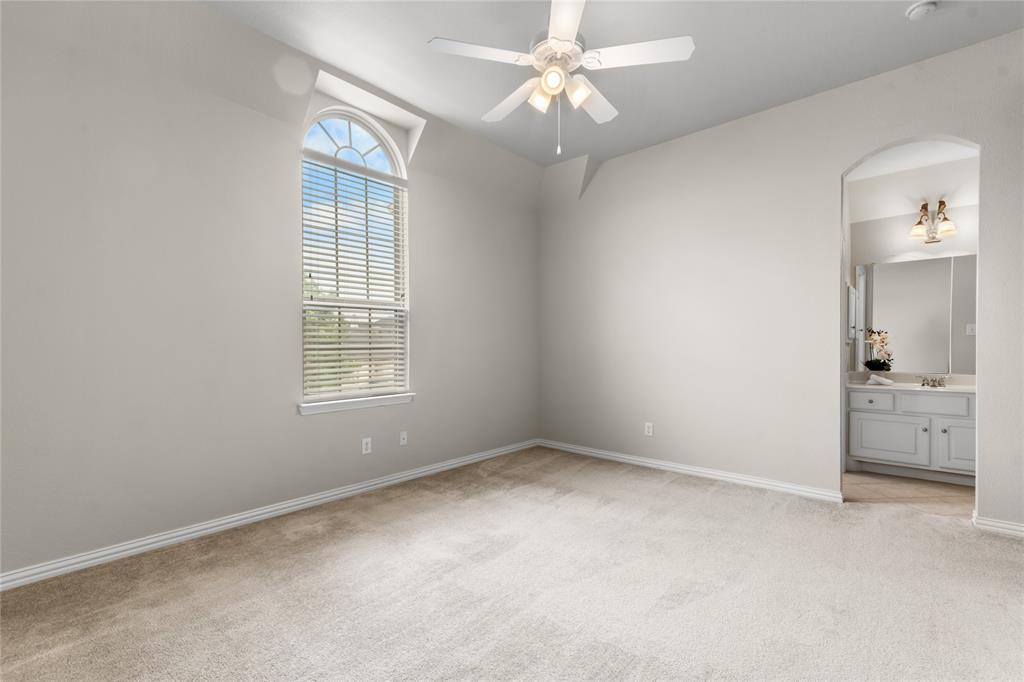 Aviary Ph 4 - Residential