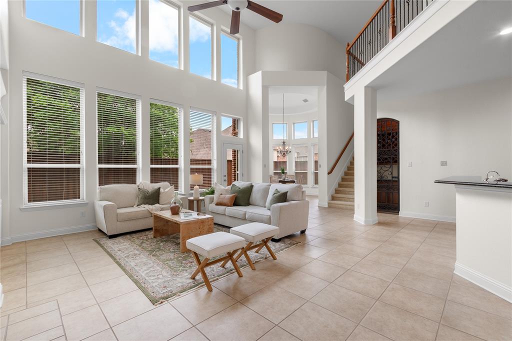 Aviary Ph 4 - Residential