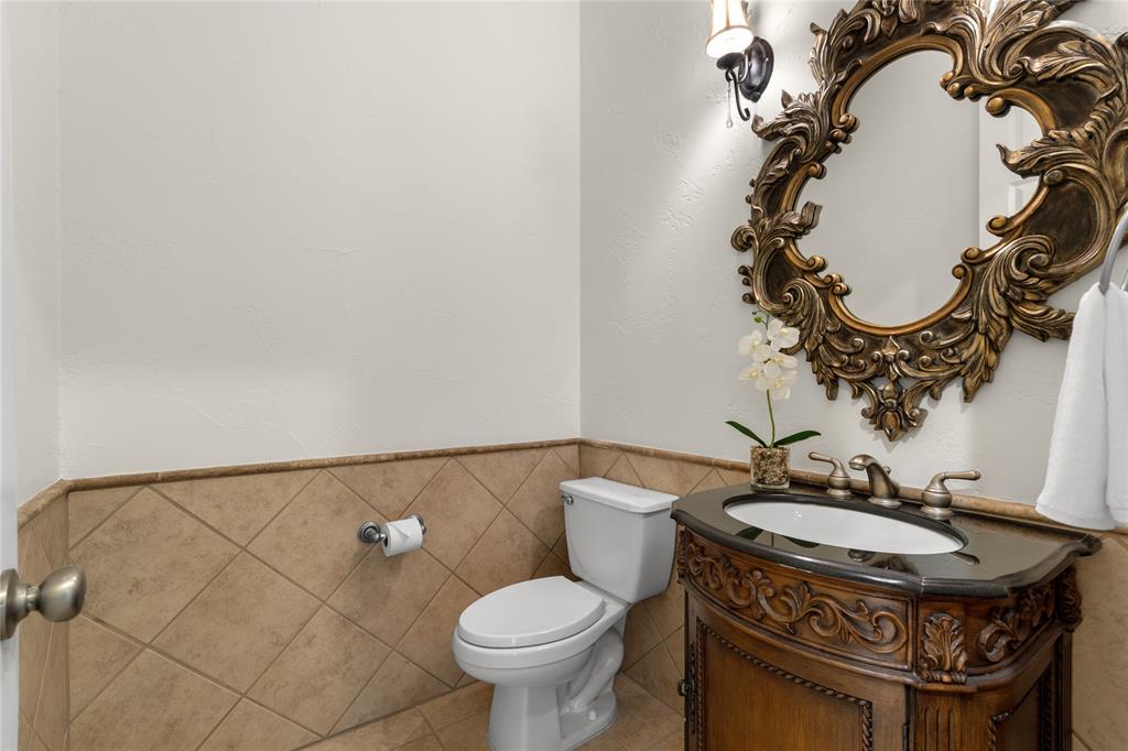 Aviary Ph 4 - Residential