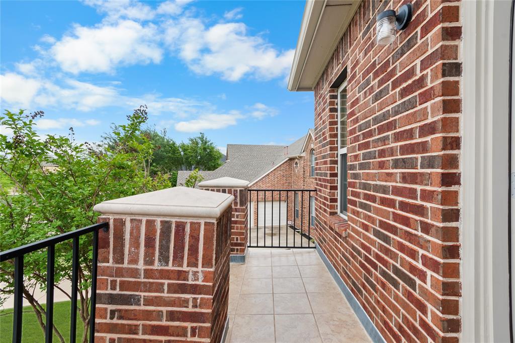 Aviary Ph 4 - Residential