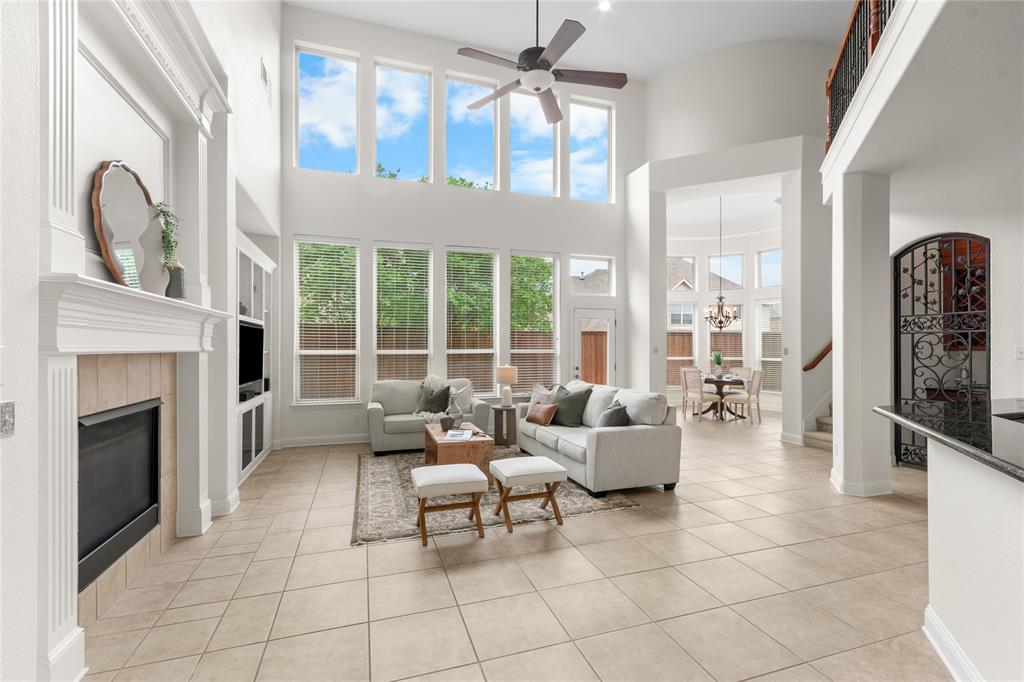 Aviary Ph 4 - Residential