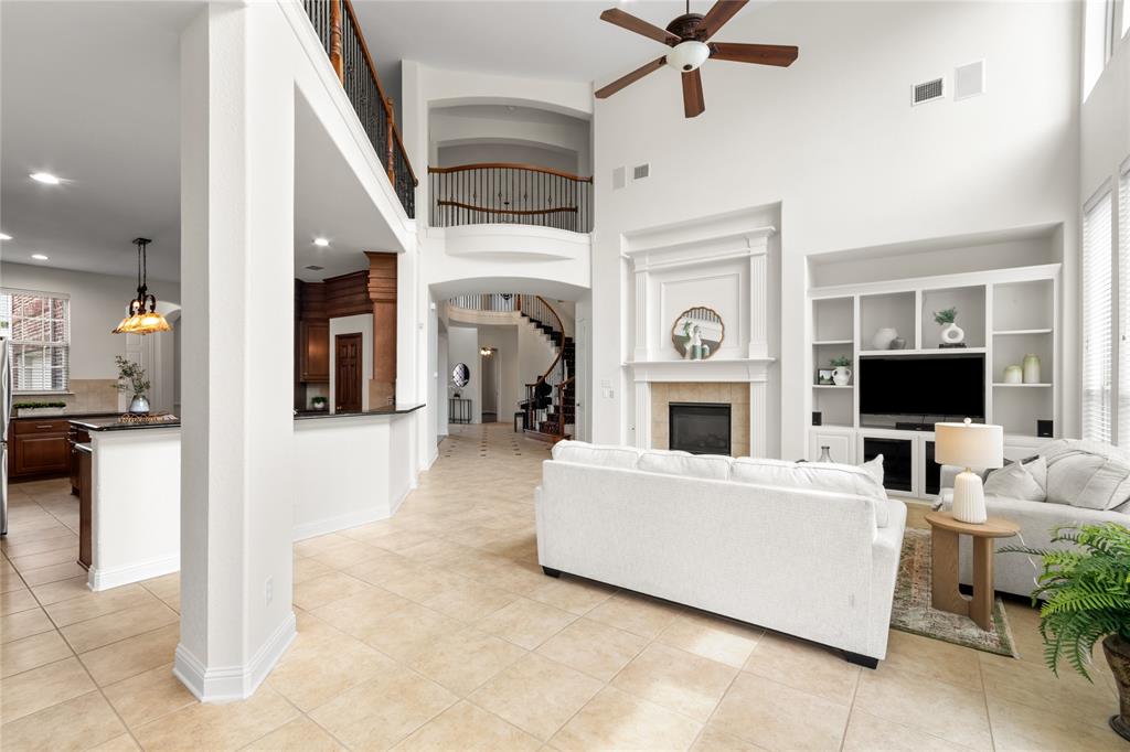 Aviary Ph 4 - Residential