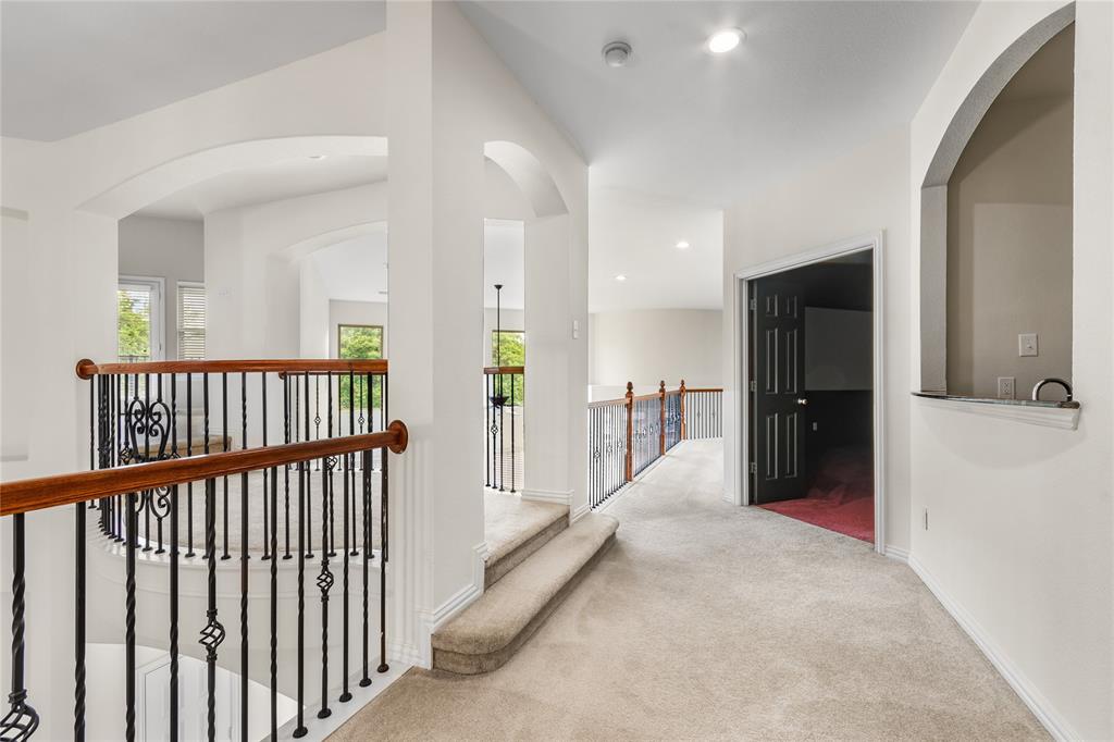 Aviary Ph 4 - Residential