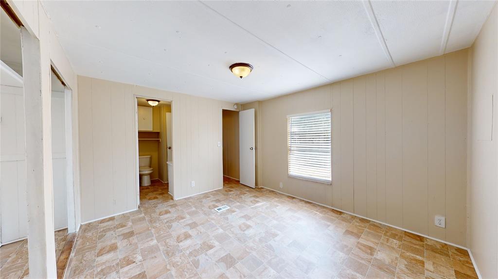 Preston North Estates - Residential Lease