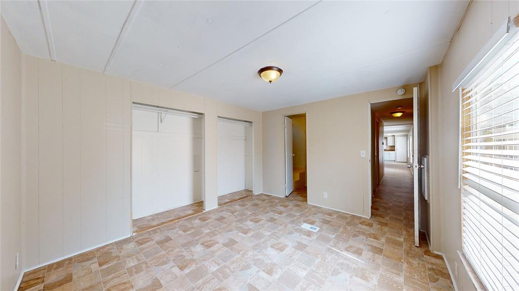 Preston North Estates - Residential Lease