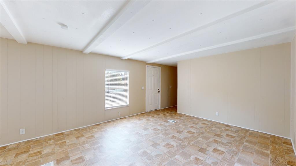 Preston North Estates - Residential Lease