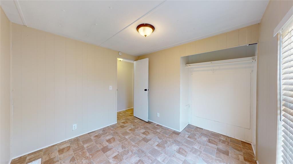 Preston North Estates - Residential Lease