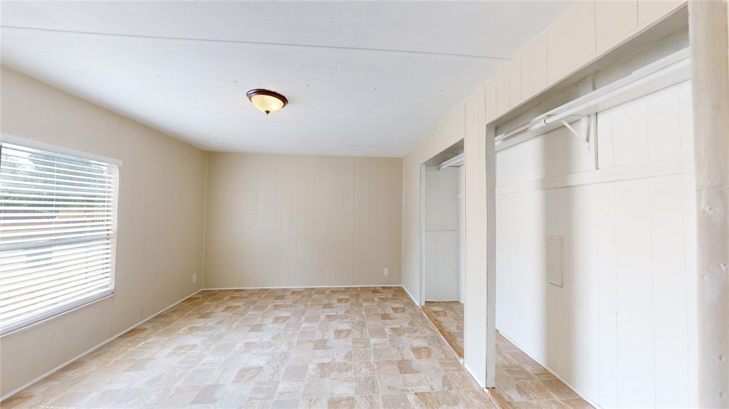 Preston North Estates - Residential Lease