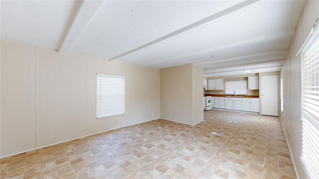 Preston North Estates - Residential Lease