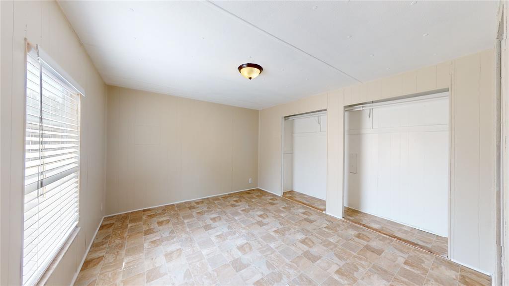 Preston North Estates - Residential Lease