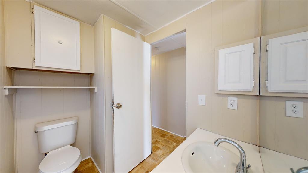 Preston North Estates - Residential Lease