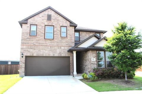 4804 Garner Drive Carrollton TX 75010