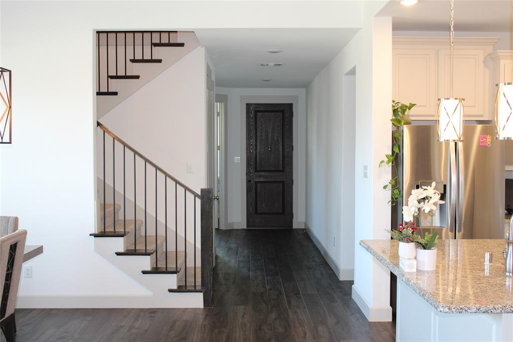 4804 Garner Drive