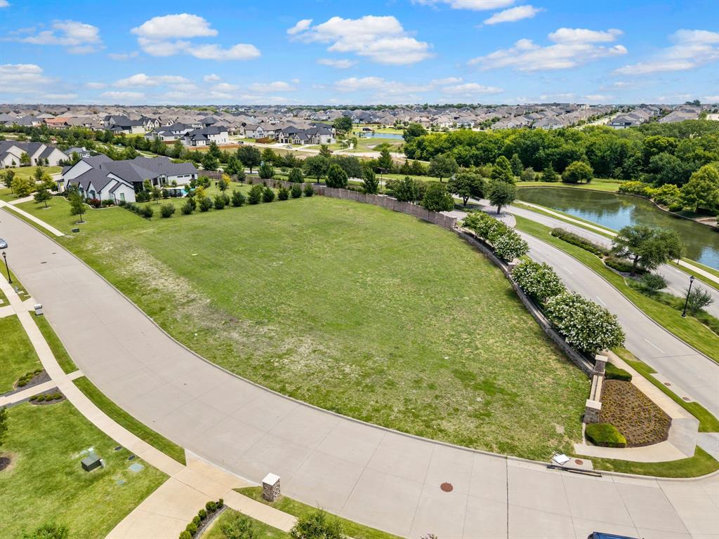 4410 American Pharoah Way