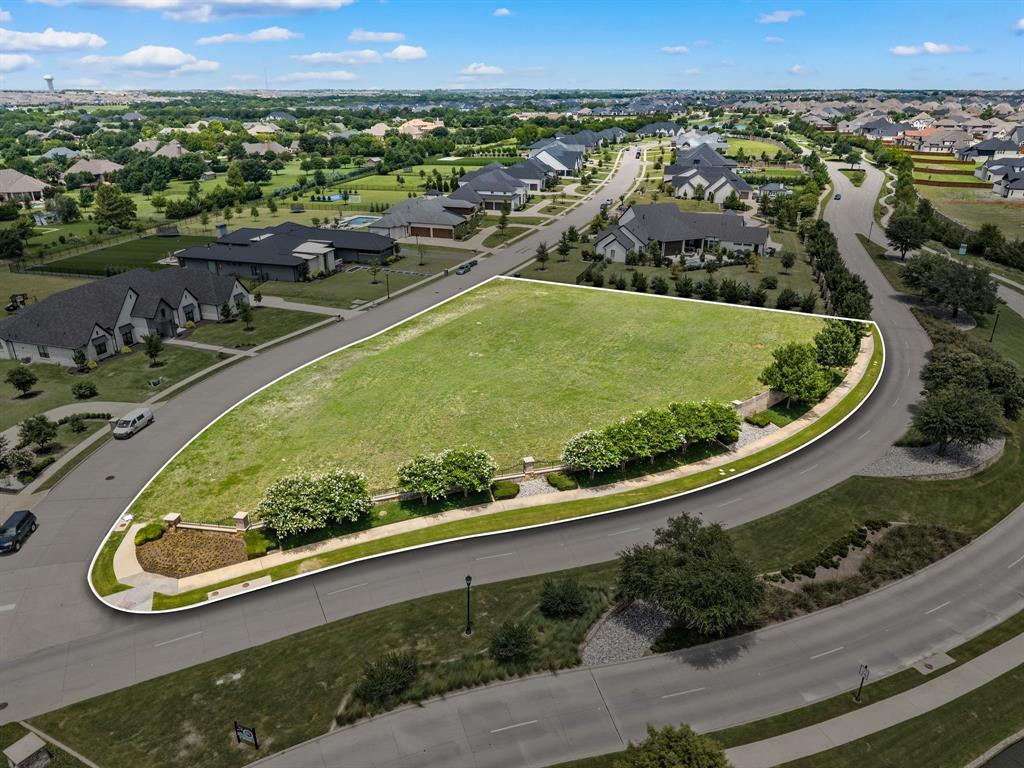 4410 American Pharoah Way
