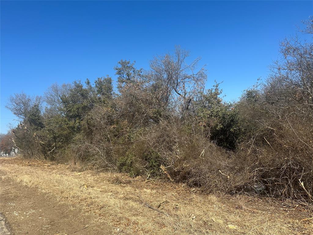 Land of Goshen - Land