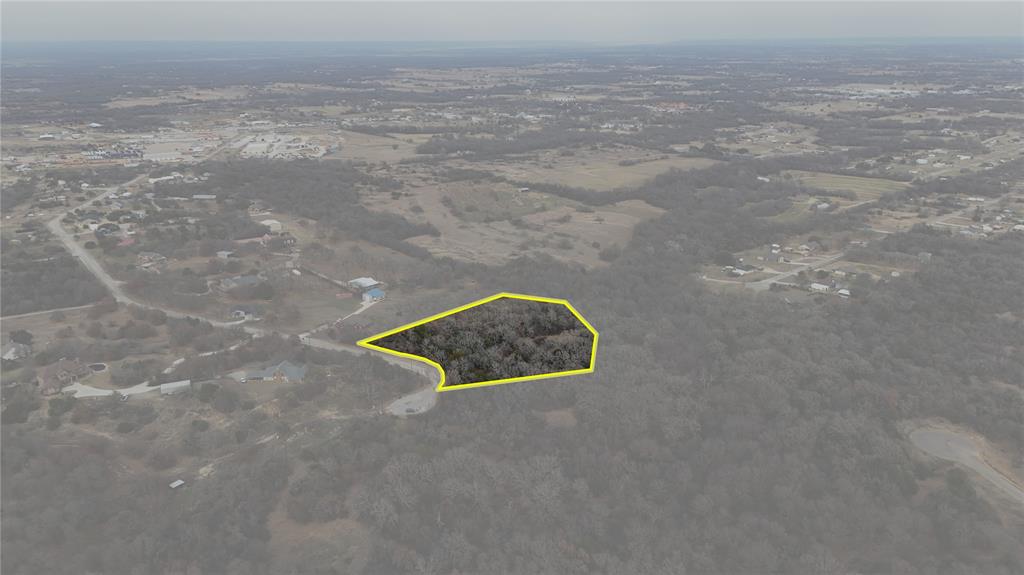 Land of Goshen - Land