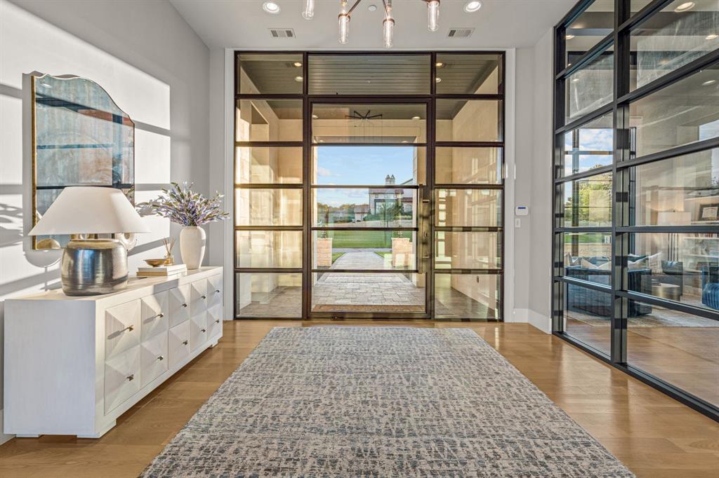 1702 Cypress Way