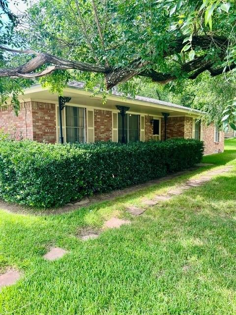 1326 E Sherman Drive