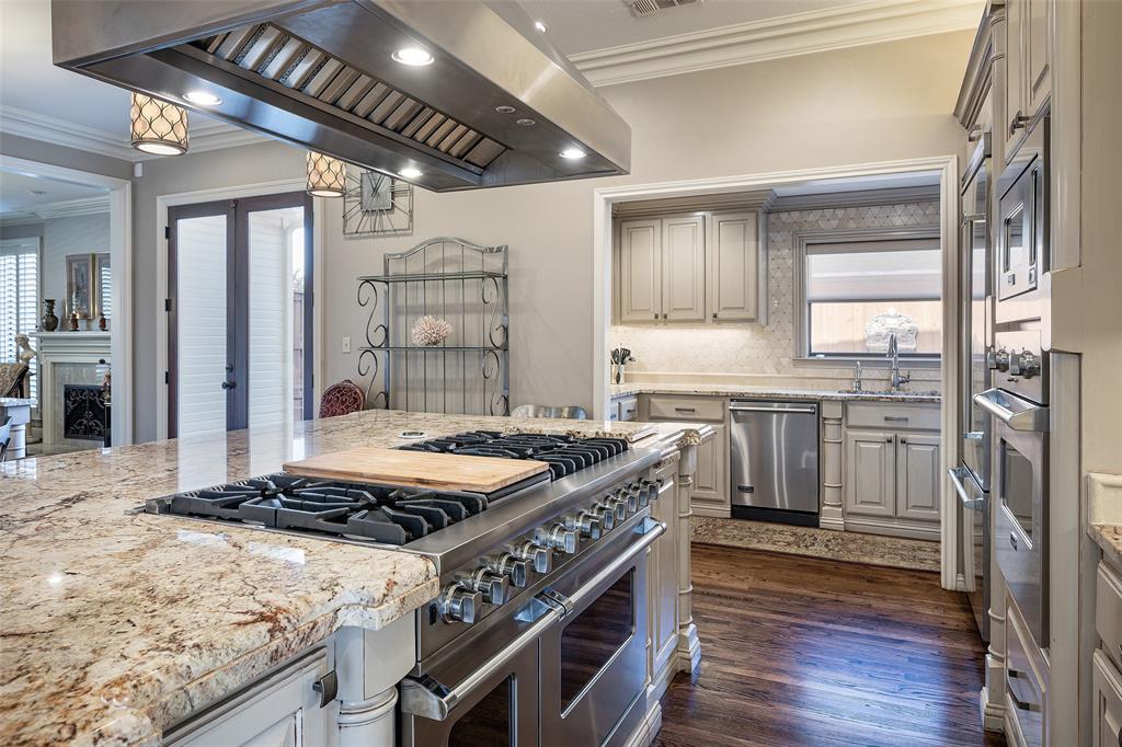 Steeplechase - Ph 1 - Residential