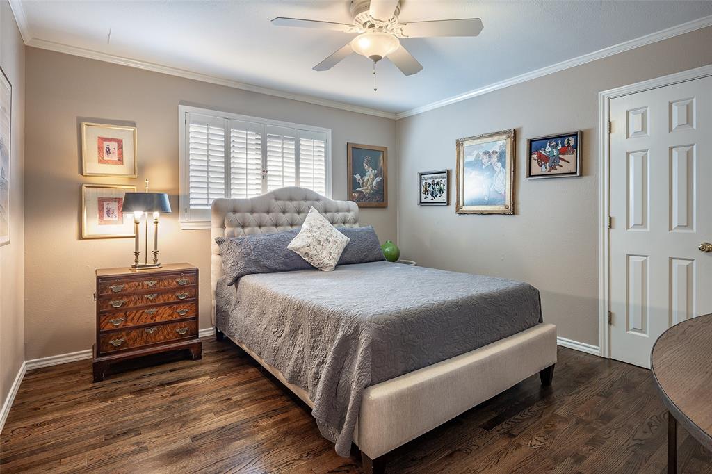 Steeplechase - Ph 1 - Residential