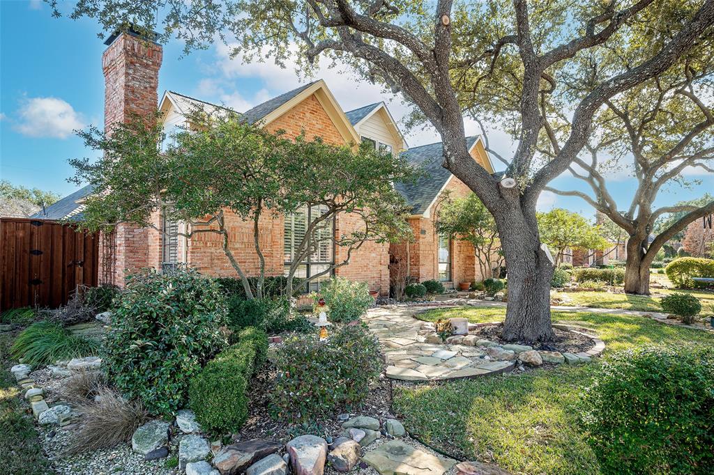 Steeplechase - Ph 1 - Residential