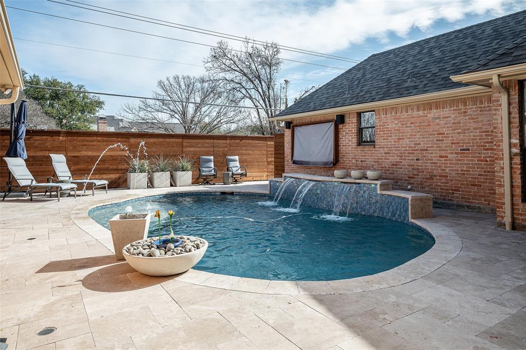 Steeplechase - Ph 1 - Residential