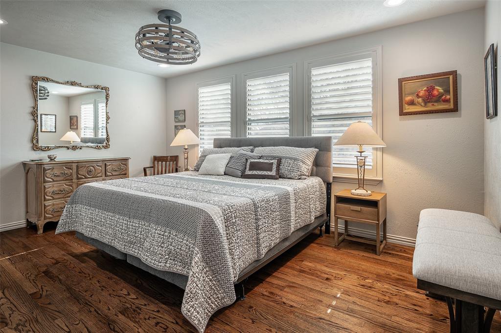 Steeplechase - Ph 1 - Residential