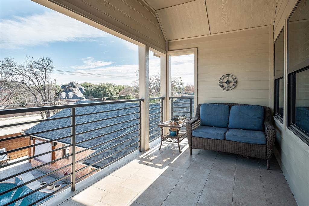 Steeplechase - Ph 1 - Residential