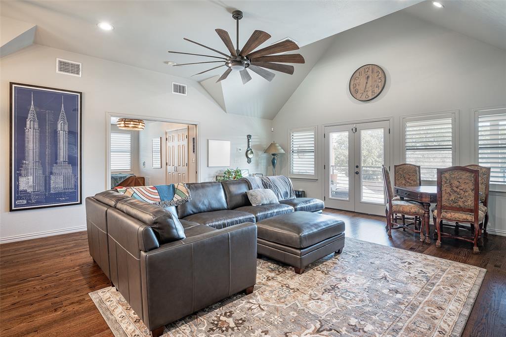 Steeplechase - Ph 1 - Residential