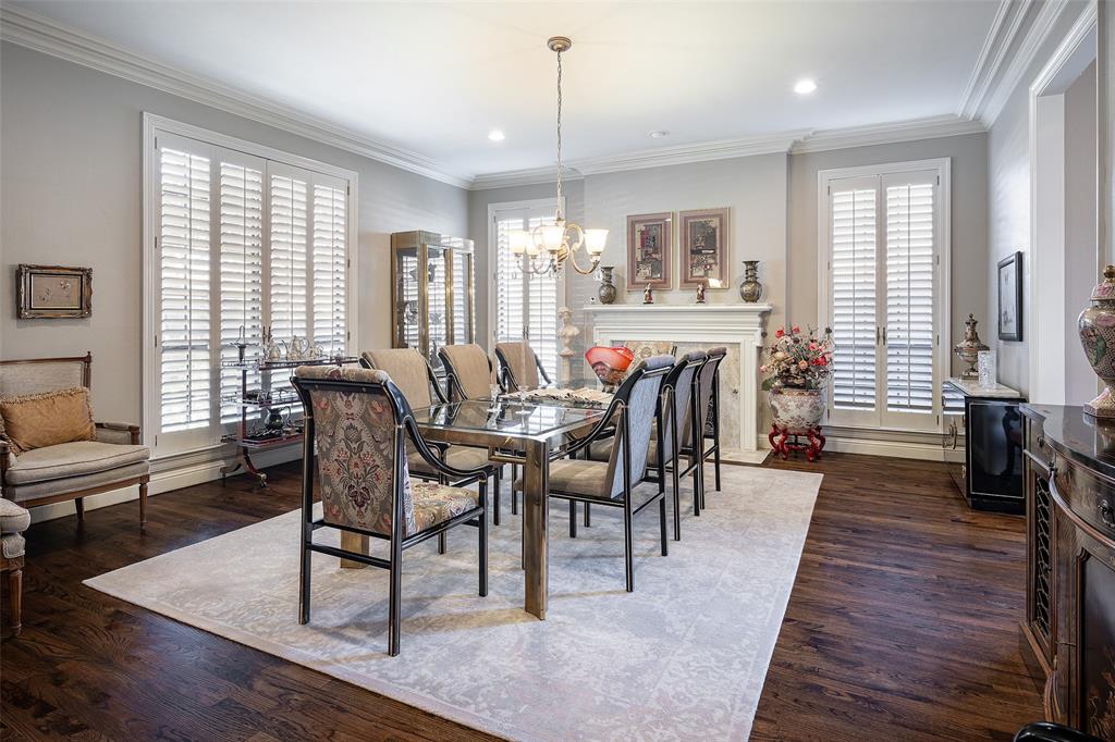 Steeplechase - Ph 1 - Residential