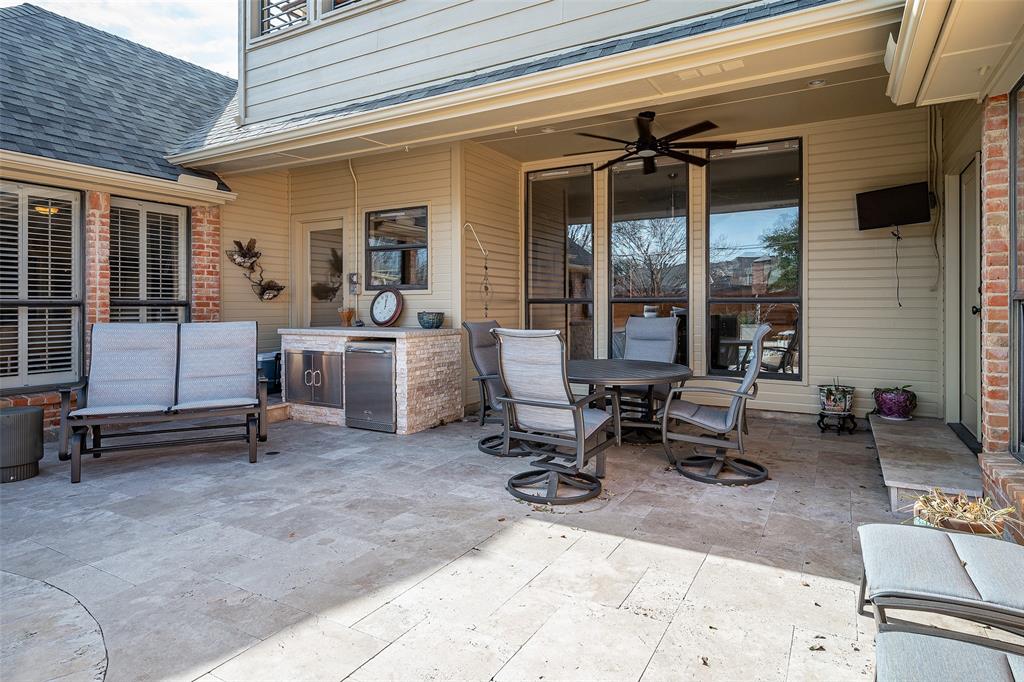 Steeplechase - Ph 1 - Residential