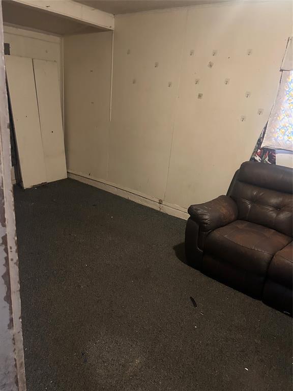 6329 Ava Court Drive