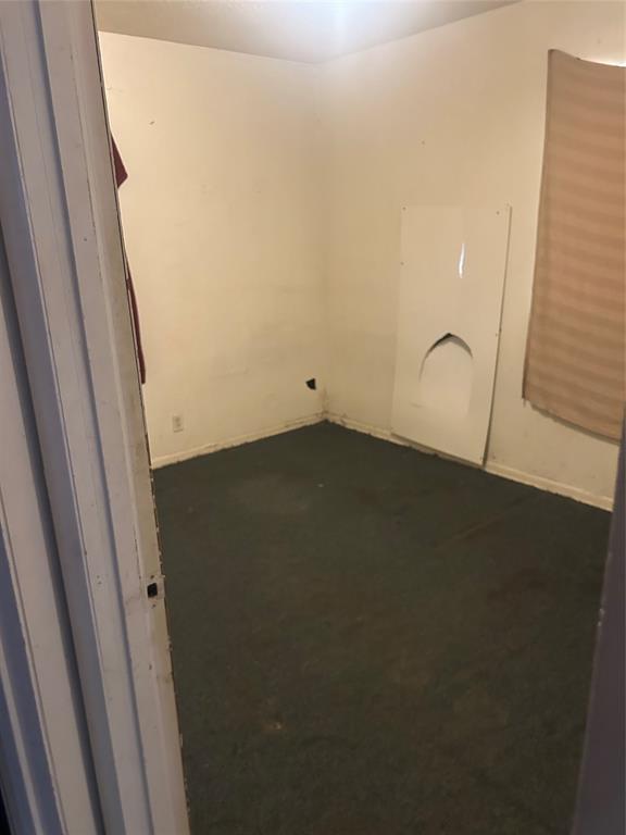 6329 Ava Court Drive