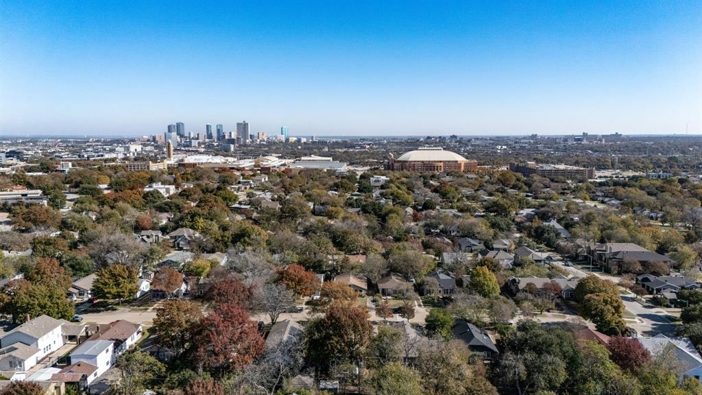 Hi Mount Add - Residential