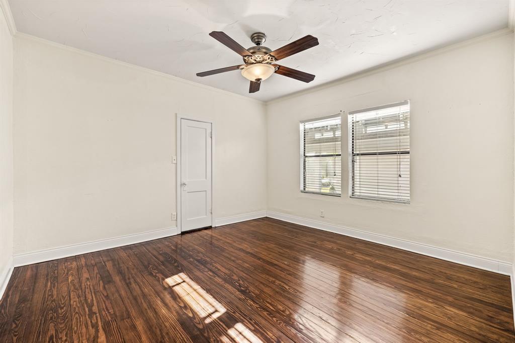 Hi Mount Add - Residential