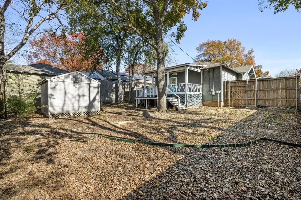 Hi Mount Add - Residential